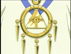 hàola